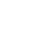 Zestaw ikon funkcji Bespoke AI: AI Hybrid Cooling, rozpoznawanie produktów AI Vision, optymalne pranie i suszenie AI (podświetlona), AI Pro Cooking, AI Object Recognition i AI Energy Mode.


                