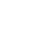 Zestaw ikon funkcji Bespoke AI: AI Hybrid Cooling, rozpoznawanie produktów AI Vision, optymalne pranie i suszenie AI (podświetlona), AI Pro Cooking, AI Object Recognition i AI Energy Mode.


                