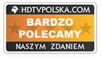 opinie01_S95F_znaczek_HDTVPolska
