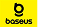 Baseus
