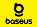 Baseus