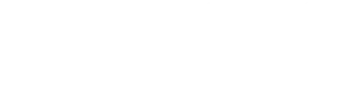 Logo Tcl i kółka olimpijskie z napisem Worldwide Olympic Partner.