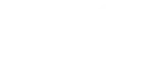 ALLM - Auto Low Latency Mode
