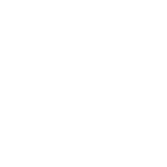 160x120 1 samsung account