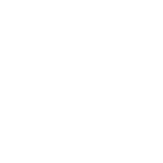 160x120 3 numer seryjny