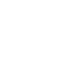 160x120 4 tabliczka znamionowa