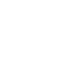 160x120 5 zrzut ekranu