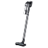 Jet 75E