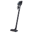 Jet 85