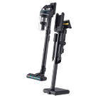 Jet 95
