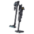 Jet 95