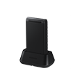 Bateria i adapter
