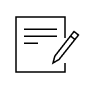wybierz-strone