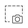 zrob-zrzut