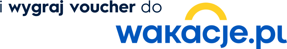 i wygraj voucher do wakacje.pl