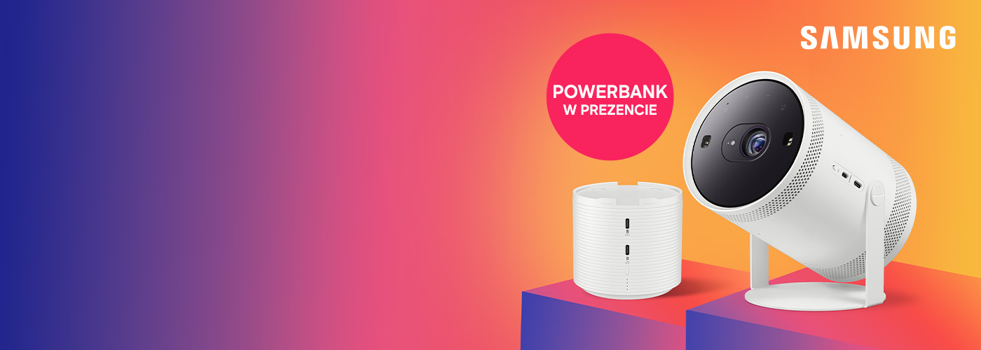 header 1400x500 pc rcom