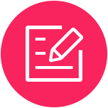 kroki 152x152 1 rcom