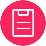 kroki 152x152 2 rcom