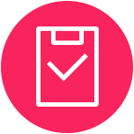 kroki 152x152 3 rcom