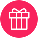 kroki 152x152 4 rcom