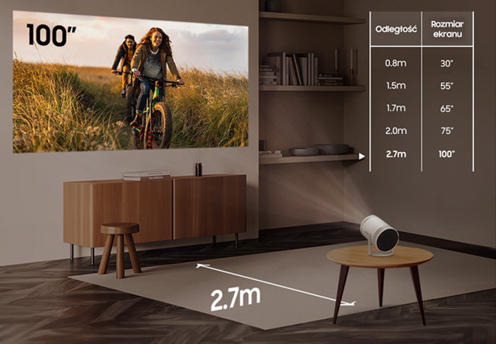 kup freestyle 1440x250 pc rcom