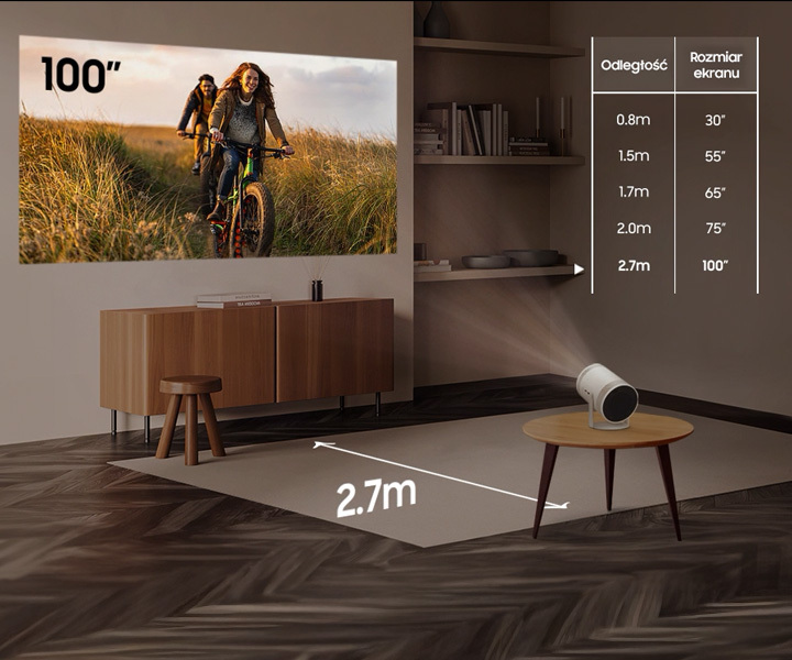 kup freestyle 720x600 mo rcom