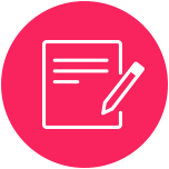 opinia 152x152 1 napisz rcom