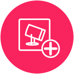 opinia 152x152 2 zdjecie rcom