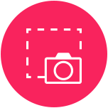 opinia 152x152 3 zrzut rcom