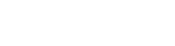 Hands-free voice control
