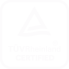 TUV