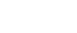 Pilot Solarny