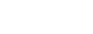 Dolby Vision IQ