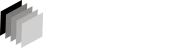 MEMC