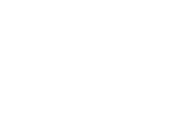 AMD Ryzen 9000