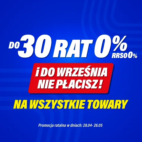 https://eurobet2.it/