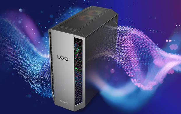 LOQ