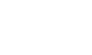 Logo LOQ