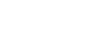 Logo Legion