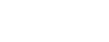 Xbox Game Pass