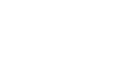 CO2