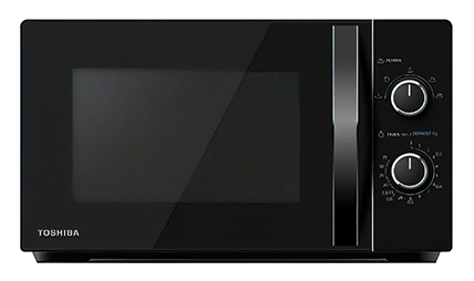 Kuchenka mikrofalowa Toshiba 20L MWP-MM20P