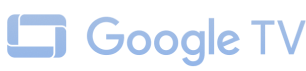 Google TV