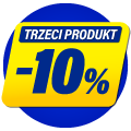 grafika -10%