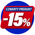 grafika -15%