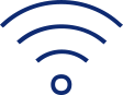 Vertuo up - bluetooth & wifi