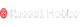 Russell Hobbs