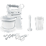 Bosch ErgoMixx MFQ36445 450W