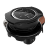 Tefal Cook4Me Extra Crispy EY1508