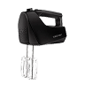 Zelmer ZHM2551 1000W